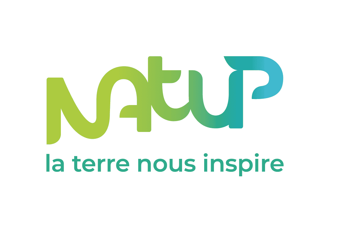 logo Natup